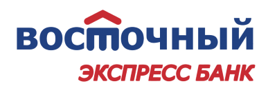 vostochnyj-ekspress-bank-otzyvy.png